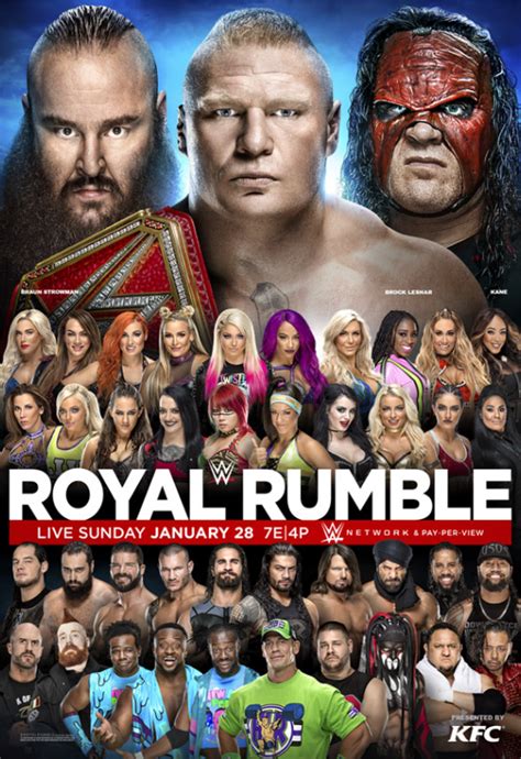 royal rumble 2015 winner|wwe royal rumble 2018 winners.